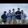 joey_boyer